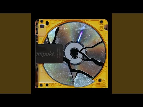 Buster Speaker