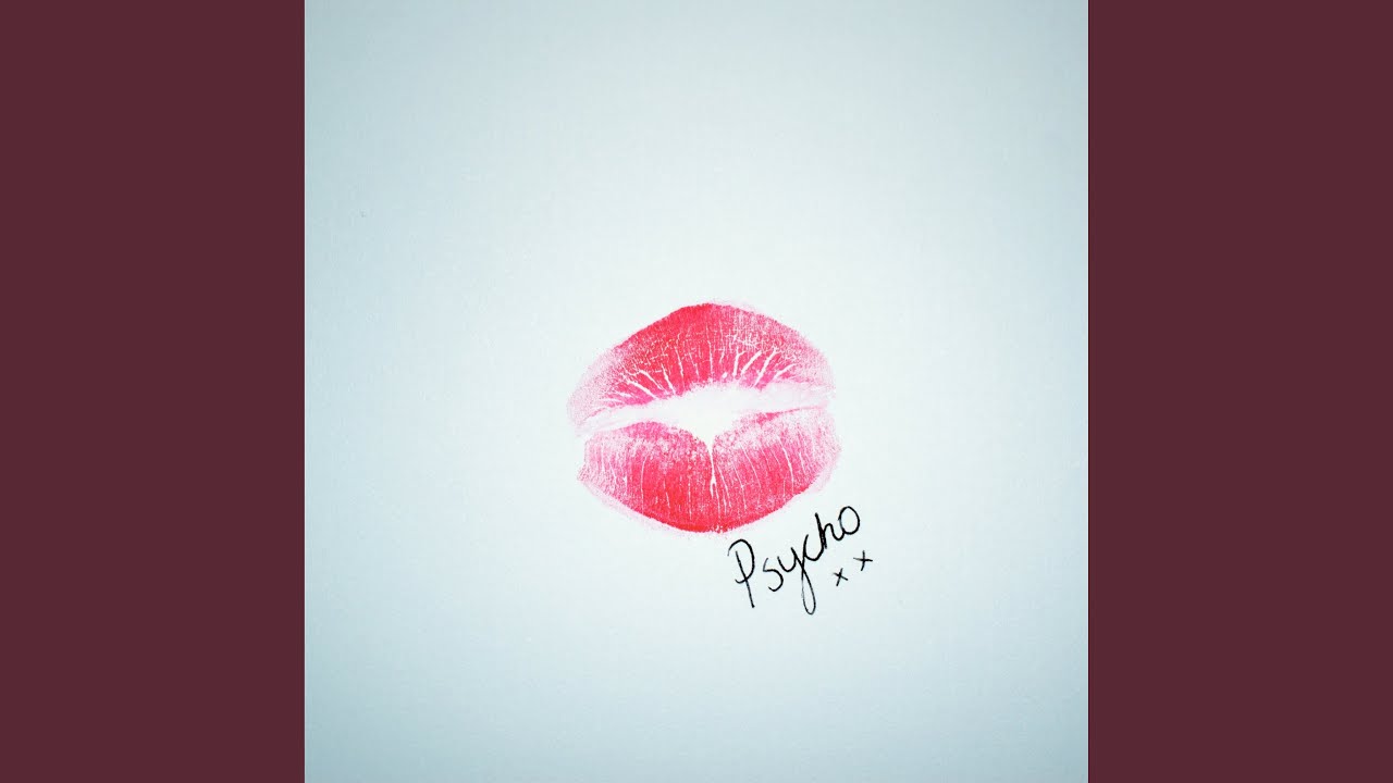 Watch Psycho on YouTube Watch Psycho on YouTube