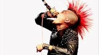 Download Lagu TCUKIMAY   MURKA  karaoke MP3