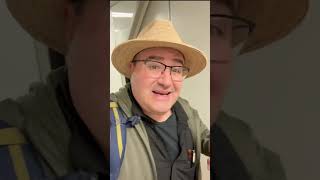 Did Canada Threaten To Stop Buying Us Military Equipment