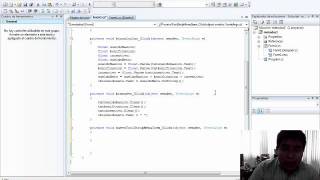 Metodos Visual Studio 2008.parte2