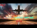 WORLD SHORTEST  FLIGHT SERVICE/ UNMAI FACT/ ABOUT FIGHT SERVICES IN TAMIL/TAMIL FACT