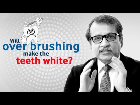 will-over-brushing-make-the-teeth-white?-|-dentist-|-dr-sandesh-mayekar-|-sushruta