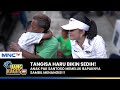 FARA DHILLA TERHARU! Melihat Tangisan Anak Pak Santoso | UANG KAGET LAGI | PART 3/3