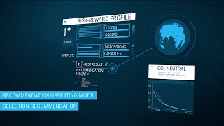 Mercedes-Benz and Microsoft collaborate to boost efficiency and sustainability in car production