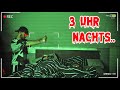 Filme dich niemals beim schlafen um 3 uhr nachts nicht nachmachen