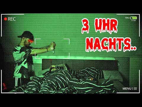 Video: 3 Möglichkeiten zur Abstimmung