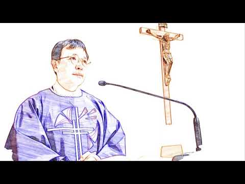 영상썸네일