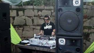 12.12.09 Accid Project Psy Elma Chips