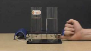 Event Fabric,Waterproofbreathability Test