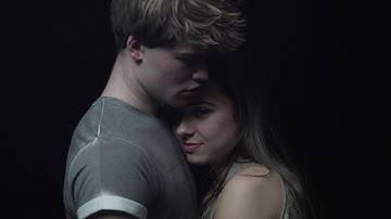 Dodging Bullets - Jumping Ship (Official Video)