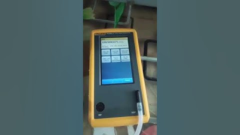 patient Monitor bp calibration