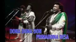 rhoma irama-primadona desa  - Durasi: 5:36. 