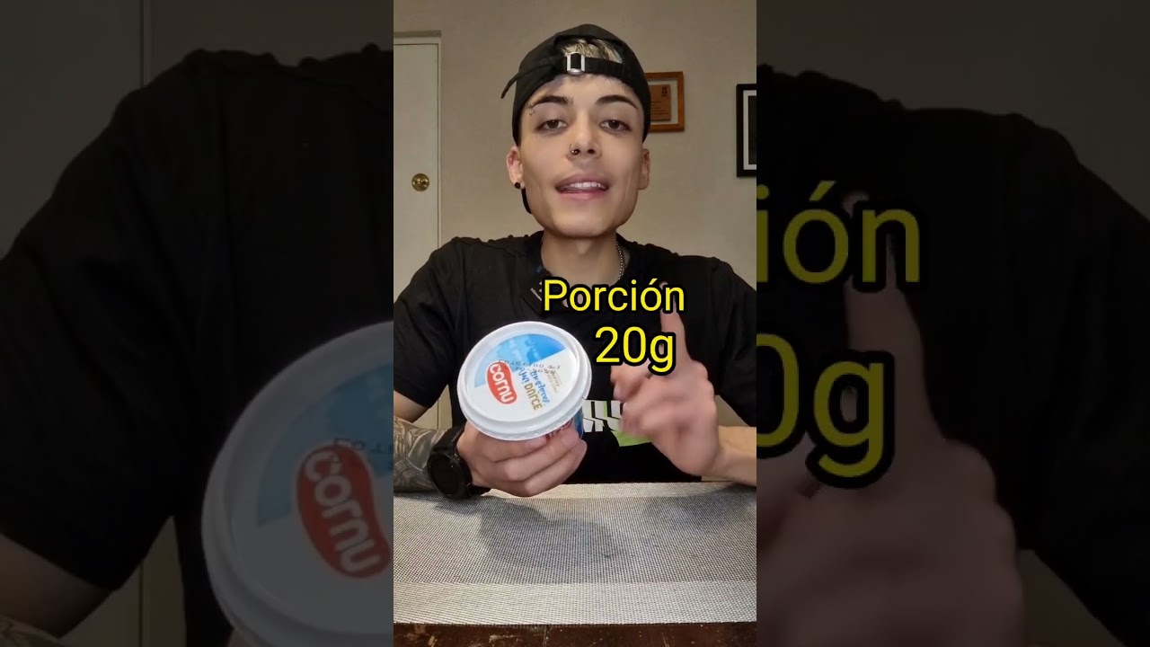 Manjar sin Azúcar: ¿Realmente Es Apto para tu Glucosa? Un Experimento Revelador