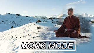 Meditate Like a Monk by Peaceful Adventure  51 views 4 months ago 27 minutes