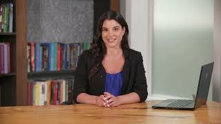 How Amazon AWS AppSync helps with App Development screenshot 5