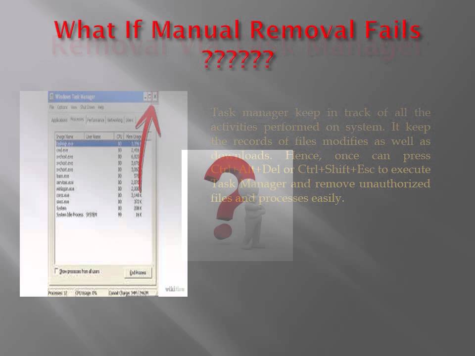 hdd unlock wizard internet error hdd unlock wizard internet error