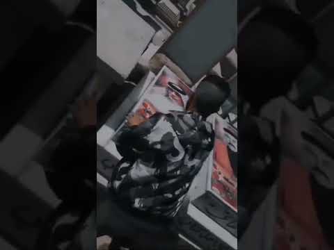 زيارة قبر المرحوم الحاج الشيخ عبد الرسول سعد هاشم الفوادي