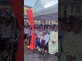 MATAIFA YOTE WAKUTUKUZWE MATAIFA YOTE WAKUTUKUZWE