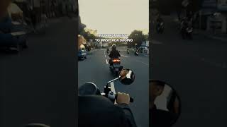 #lebaran2024 # anak rantau tetap semangat.walaupun lebaran TDK di kampung sendiri okeyy gayysss