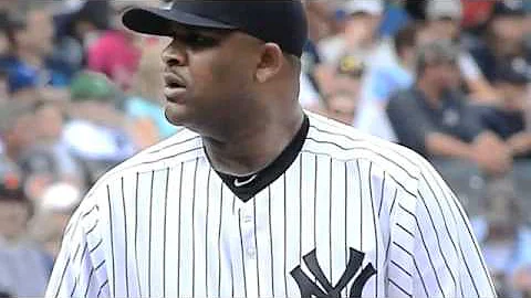 2011/06/25 Recap: COL 3, NYY 8