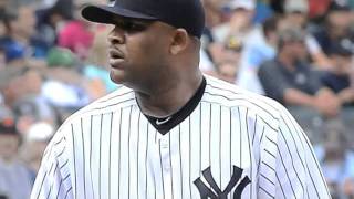 2011/06/25 Recap: COL 3, NYY 8