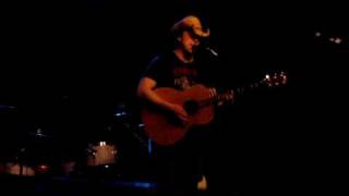 Watch Ernie Halter Played video