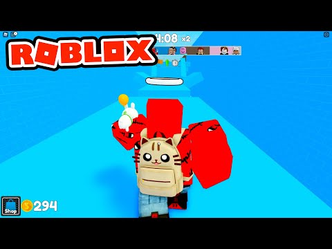 Roblox-