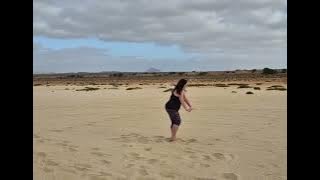 Zumba Choreography - Untouchable by Itzy