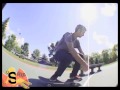 Eric Doswell Rip Clip