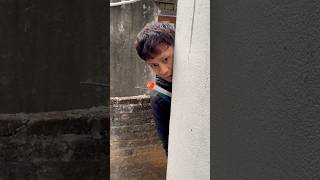  funny trending shorts