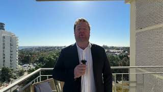 Details For Sale - 7D/15-19 Waverley Crescent, Bondi Junction Update