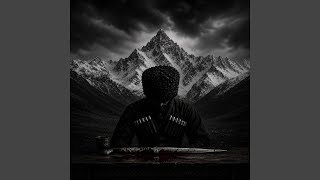 Kavkaz Style - Sero Produktion Beats