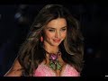 Top 10 Prettiest Victoria's Secret Angel