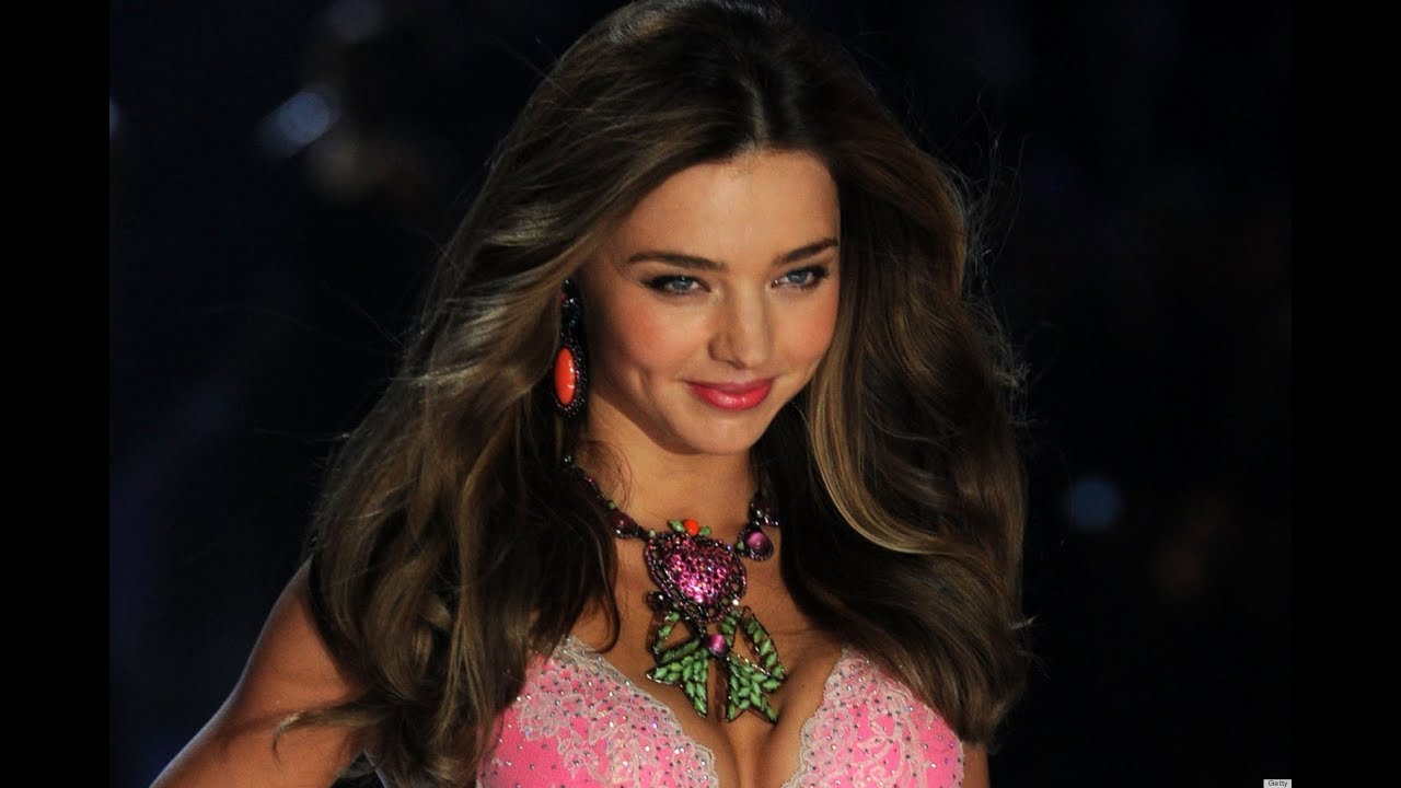 8 The most beautiful Victoria Secret Models ideas