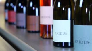 Aridus Tasting Room Events Lisa Tracy 207 701 1857