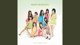 Download Lagu チヨコレイト - Chocolate