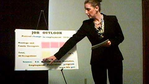 COMS 101-C01 Informative Speech - Banther, M.J.