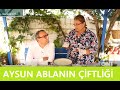 Aysun Subaşı, Cem Seymen "Para Dedektifi" | 01.07.2018