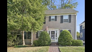 16 Craig Place video tour