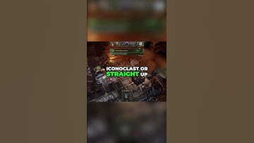 Rogue Trader 40K | Is Patch 1.5 a Game Changer?