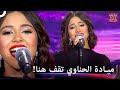 صوتها العذب جعل الجميع في حالة صدمة اكس فاكتور الموسم 2 