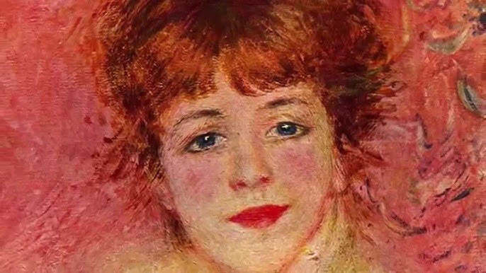 Жанкүйер ренжітті