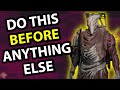 10 Advanced Tips To Help You SOLO Remnant 2 Easy Tips Tricks Souls Like Guide