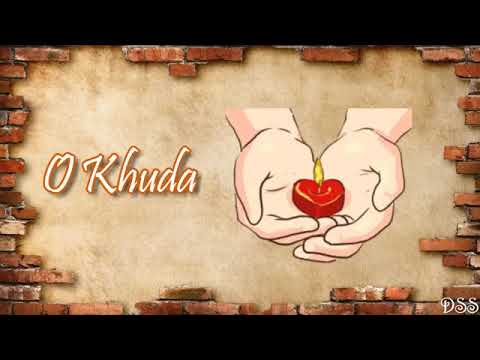 Duniya Yeh Jeet Gayi Dil Haar Gaya.. WhatsApp Status Video