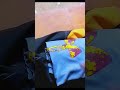 motivation ቀንሱ።