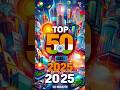Top 50 Business Ideas for 2025 in India 🇮🇳🔥 | Trending Startups You Should Know 🚀 #business #shorts