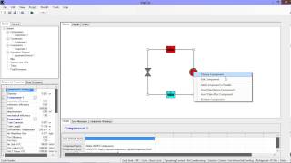 Video 4 - Configuring Components in VapCyc