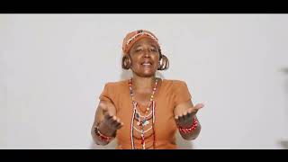 KENYA ITHAGA By Wachira Wakarangatha Official