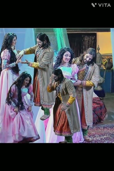Jodha akbar romantic status #love #jodhaakbar #song #whatsappstatus #trending #youtubeshorts